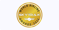 Skytrax